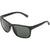 Wayfarer Black Satin / Grey Wayfarer Black Satin / Grey
