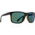 Vibrations Black Satin / Quasar Eclipse Vibrations Black Satin / Quasar Eclipse