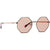 Rose Gold / Rose Rose Gold / Rose