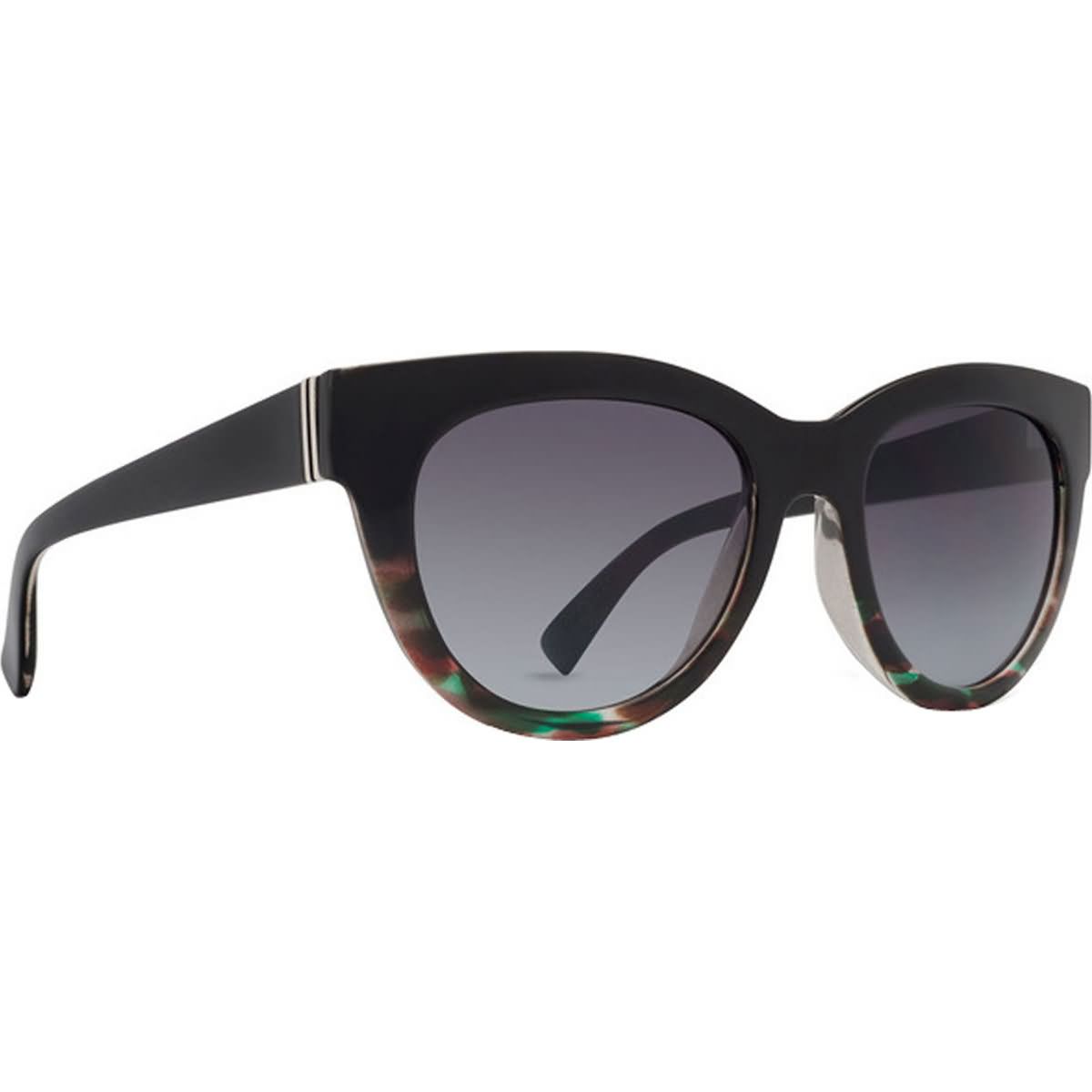 VonZipper Queenie Women's Lifestyle Sunglasses-SJJFAQUE VonZipper Queenie Women's Lifestyle Sunglasses-SJJFAQUE
