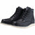 Black Black
