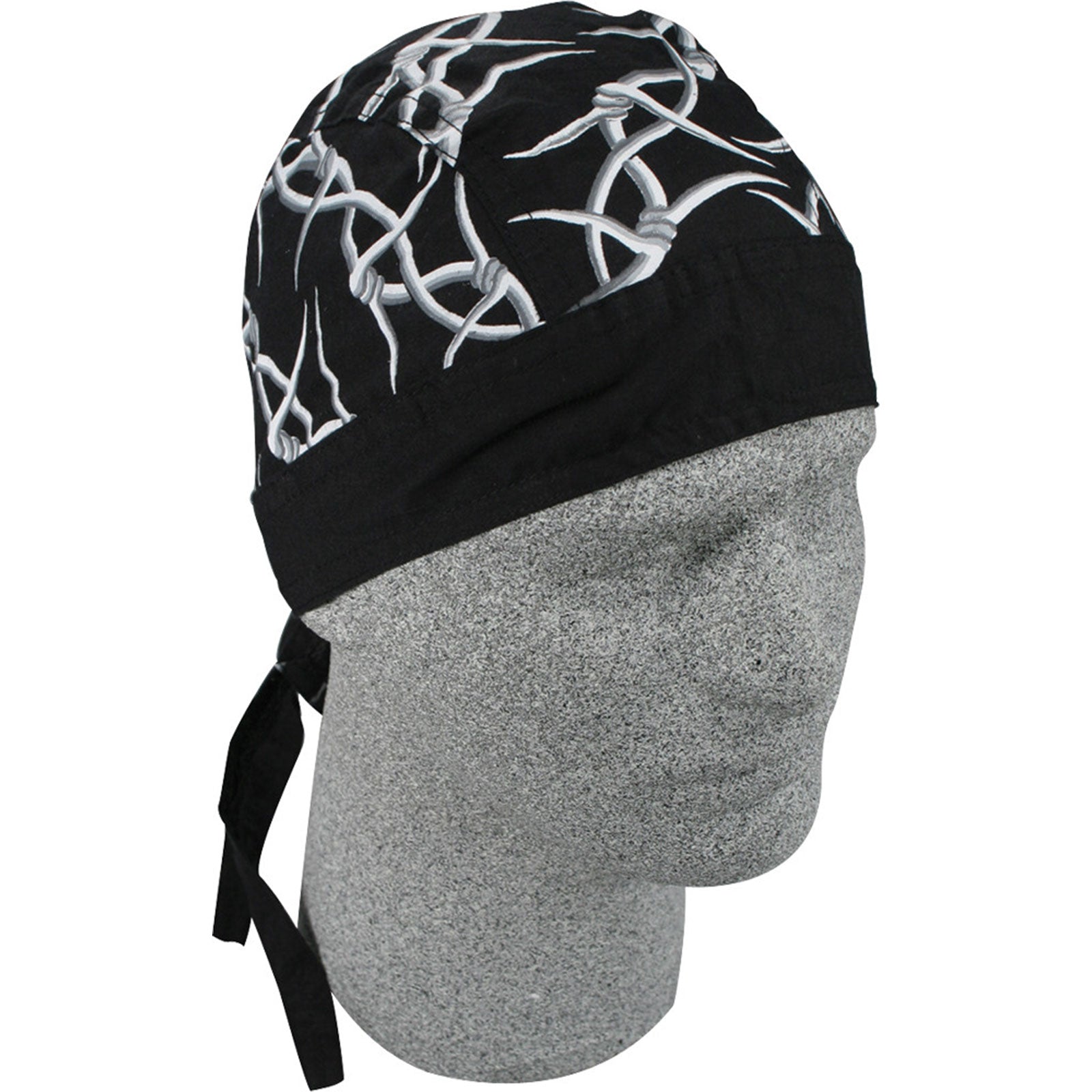 Zan Headgear Flydanna Adult Band-50-9157-1 Zan Headgear Flydanna Adult Band-50-9157-1