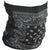 Black Paisley Black Paisley