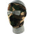 Woodland Camo Woodland Camo