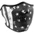 Black / White Flag Black / White Flag