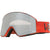 B4BC / Wild Rose Silver Chrome B4BC / Wild Rose Silver Chrome