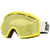 Yellow Yellow