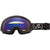 Black Satin / Astro Chrome Black Satin / Astro Chrome