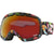 Black / Wildlife Black Fire Chrome Black / Wildlife Black Fire Chrome