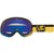Boonanny Blue Yellow / Astro Chrome Boonanny Blue Yellow / Astro Chrome
