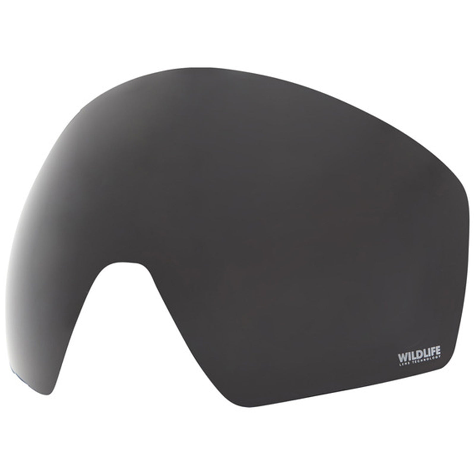 VonZipper Skylab Snow Replacement Lens Goggle Accessories (Brand New) VonZipper Skylab Snow Replacement Lens Goggle Accessories (Brand New)
