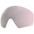 Wildlife Rose Silver Chrome Wildlife Rose Silver Chrome