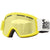 Yellow Yellow