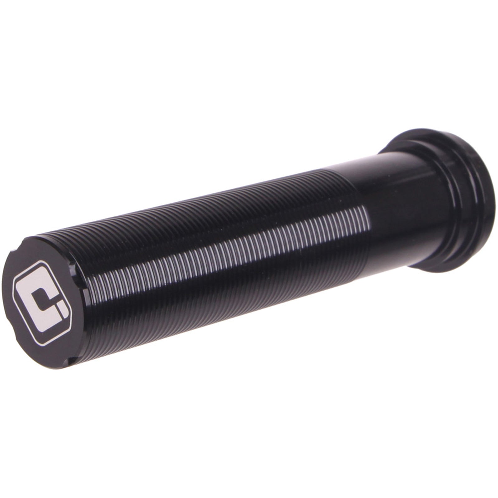 ODI 2008+ Harley Davidson TBW V-TWIN Fusion Alloy Motorcycle Throttle Tubes-206 ODI 2008+ Harley Davidson TBW V-TWIN Fusion Alloy Motorcycle Throttle Tubes-206