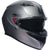 Matte Rodio Gray Matte Rodio Gray
