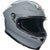 Nardo Gray Nardo Gray