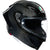 Glossy Carbon Glossy Carbon