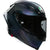 Iridium Carbon Iridium Carbon