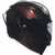 Red Carbon Red Carbon