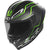 Carbon / Lime Carbon / Lime