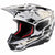 Cool Grey / Dark Grey Glossy Cool Grey / Dark Grey Glossy
