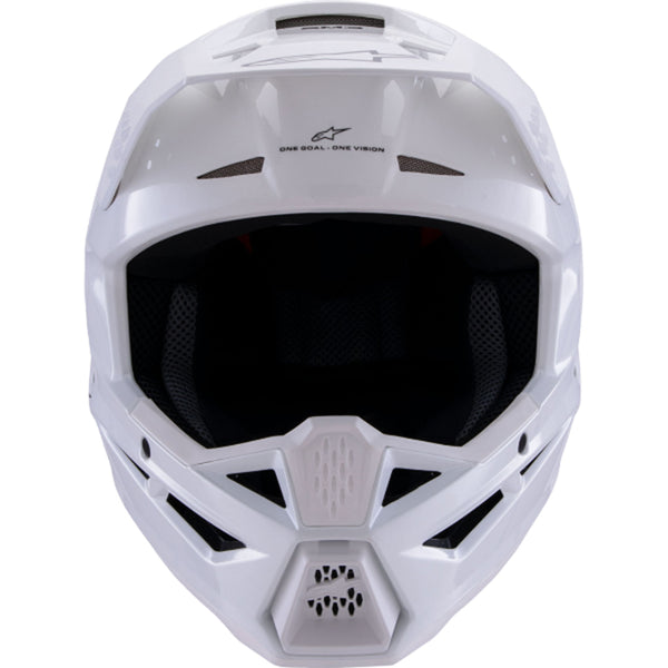 agv k3 basic visor K1 Visor,AGV SV Visor,Motorcycle Wind Helmet Lens Full Face Fit For AGV K1 K3SV K5 (Transparent) : Automotive Arai Signet-Q Helmet Liner Color_Black/Orange Size:Small 51-55 cm it features a collarbone
