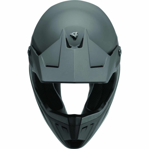 Answer AR1 Helmet - Solid - White