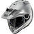 Aluminum Silver Aluminum Silver