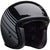 Metallic Black / Gray Metallic Black / Gray