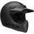 Matte/Gloss Blackout Matte/Gloss Blackout