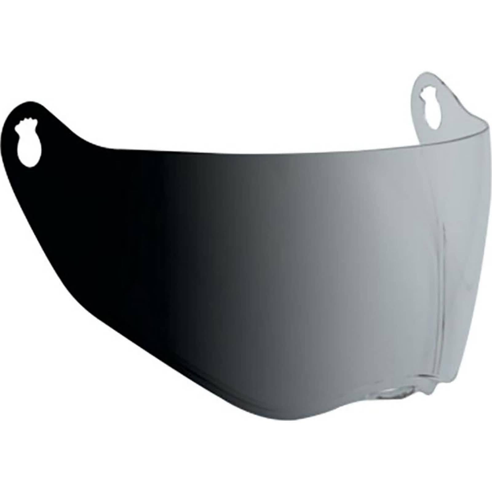 Bell MX-9 Adventure ProTint Face Shield Helmet Accessories-7106802 Bell MX-9 Adventure ProTint Face Shield Helmet Accessories-7106802