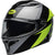 Gloss Metallic Gray / Retina Gloss Metallic Gray / Retina