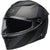 Matte Black / Metallic Black Matte Black / Metallic Black