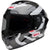 Matte/Gloss Black / Gray Matte/Gloss Black / Gray