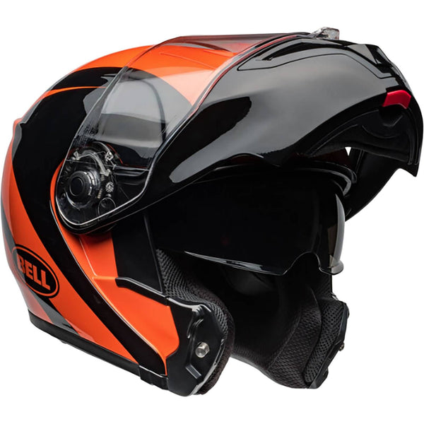 Bell Srt Modular Best Modular Helmet 2020 Bell SRT-Modular Velo