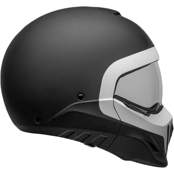 best motorcycle helmets under 200 The Best Motorcycle Helmets You Can Buy Under $200
