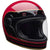 Red / Black Red / Black