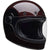 Gloss Brown / Black Gloss Brown / Black