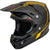 Gold / Black Gold / Black