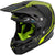 Hi-Viz Yellow / Black Hi-Viz Yellow / Black