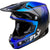 Black Carbon / Blue Black Carbon / Blue