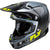 Black Carbon / Grey / Hi-Viz Black Carbon / Grey / Hi-Viz