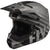 Matte Dark Grey / Black Matte Dark Grey / Black