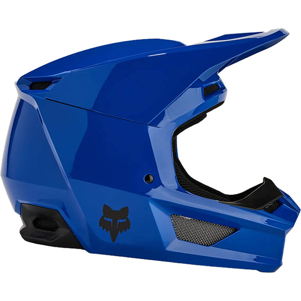 core motorcycle helmets Fox Racing Wheelie bike - Wikipedia profile speakers that deliver Color:White Skull Scented baits