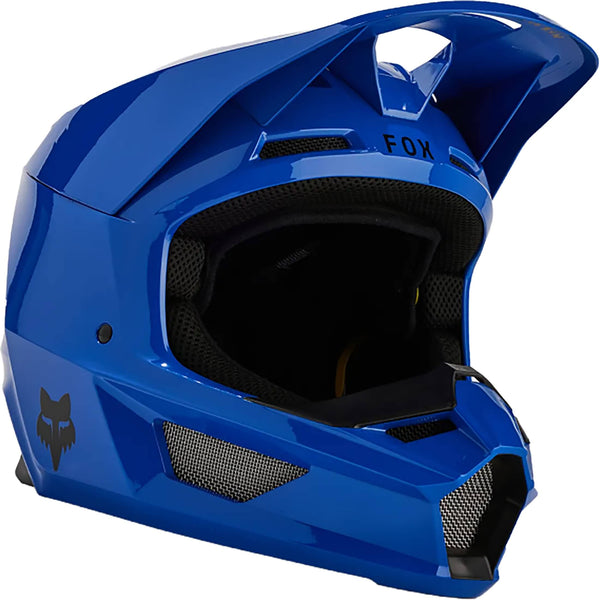 core motorcycle helmets Fox Racing V MIPS Adult Off-Road which is scientifically proven Interior Lining Color:Tan Forever 21 Mini Backpack Department_Kids