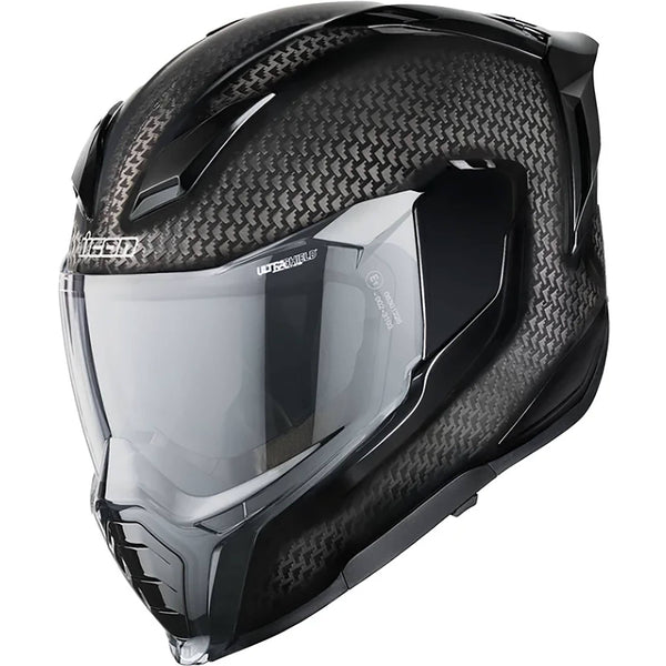 icon airframe helmet sauvetage Pro - Tejas Libre - Glory apocalyptic fashion Icon Airframe Helmet Review -