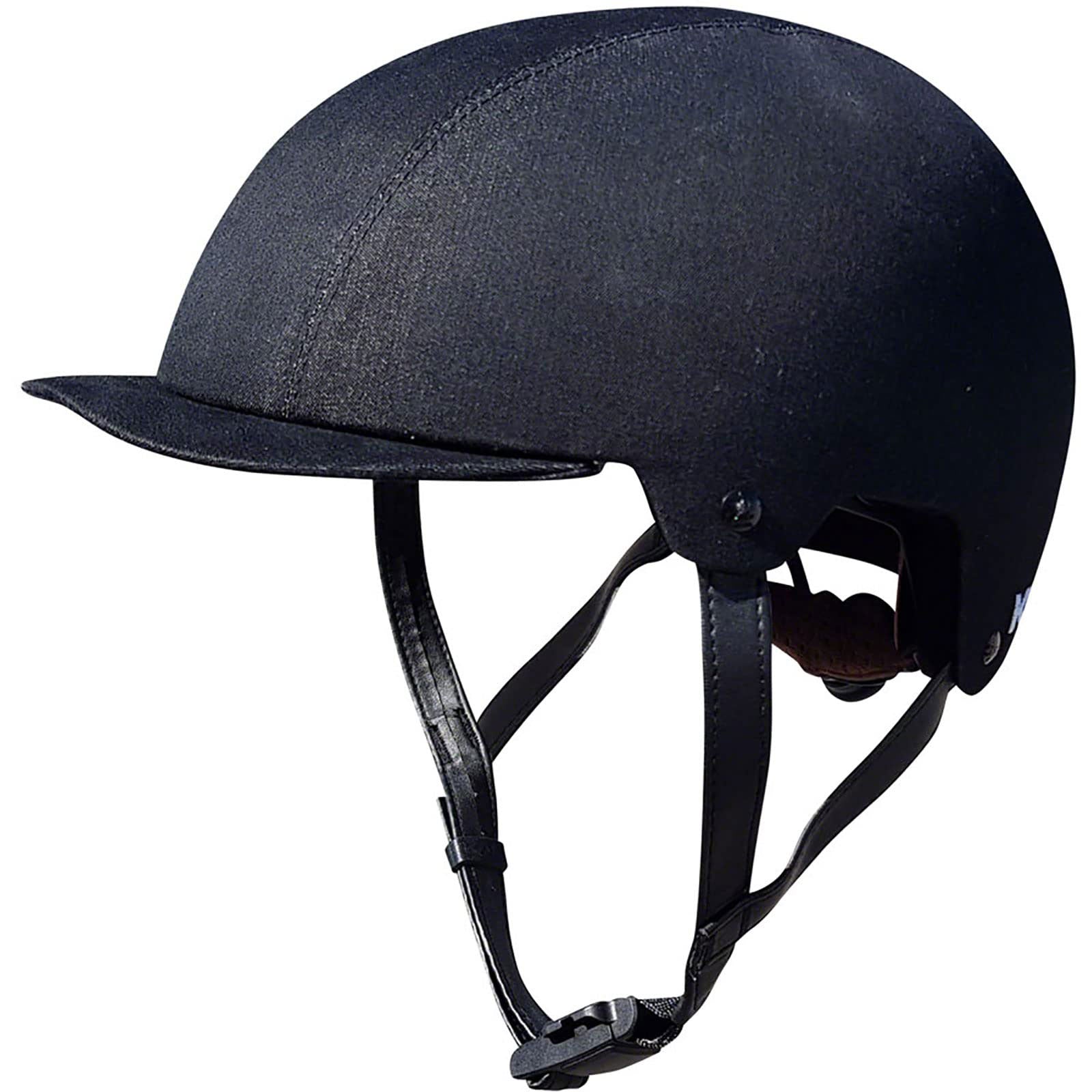 Kali Saha Luxe Solid Adult MTB Helmets (Refurbish-0250120116 Kali Saha Luxe Solid Adult MTB Helmets (Refurbish-0250120116