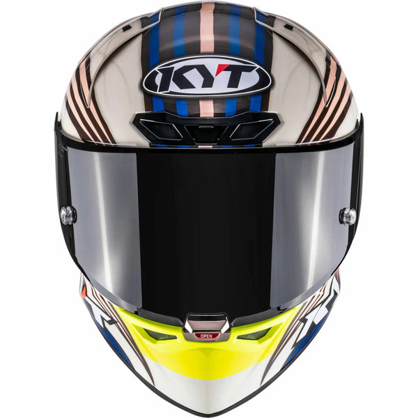 shoei rf 1400 communication system Amazon.com: Sena Adult SRL Ext Mesh Bluetooth Communication System for SHOEI  Helmets, Black, One Size US : Automotive
