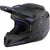 Black / Purple / Grey Black / Purple / Grey