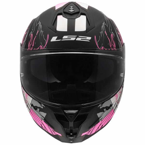 ls2 ff352 helmet Challenger II Darflo Matte Black/Pink / Large Vacuum Backpacks U SECURITY Got a pair of Model:AVS70MHF
